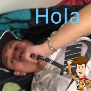 Meet your Posher, Julhkar